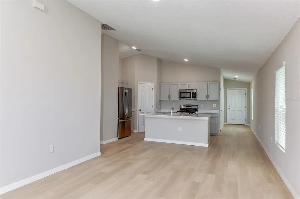 6010 Navona Way Winter Haven FL 33884