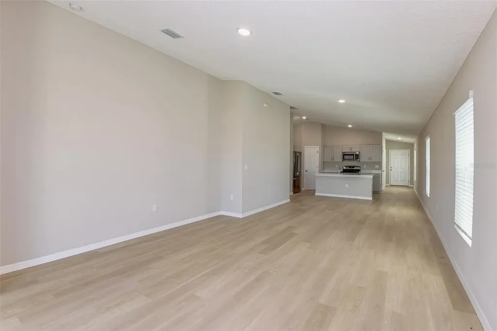 6010 Navona Way Winter Haven FL 33884