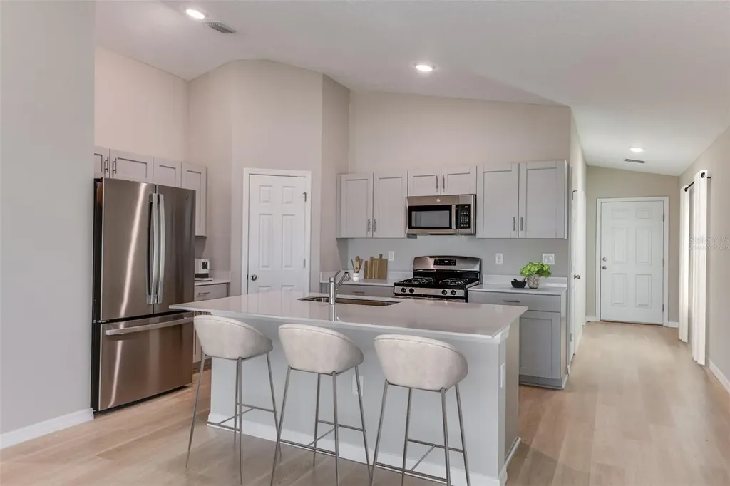 6010 Navona Way Winter Haven FL 33884