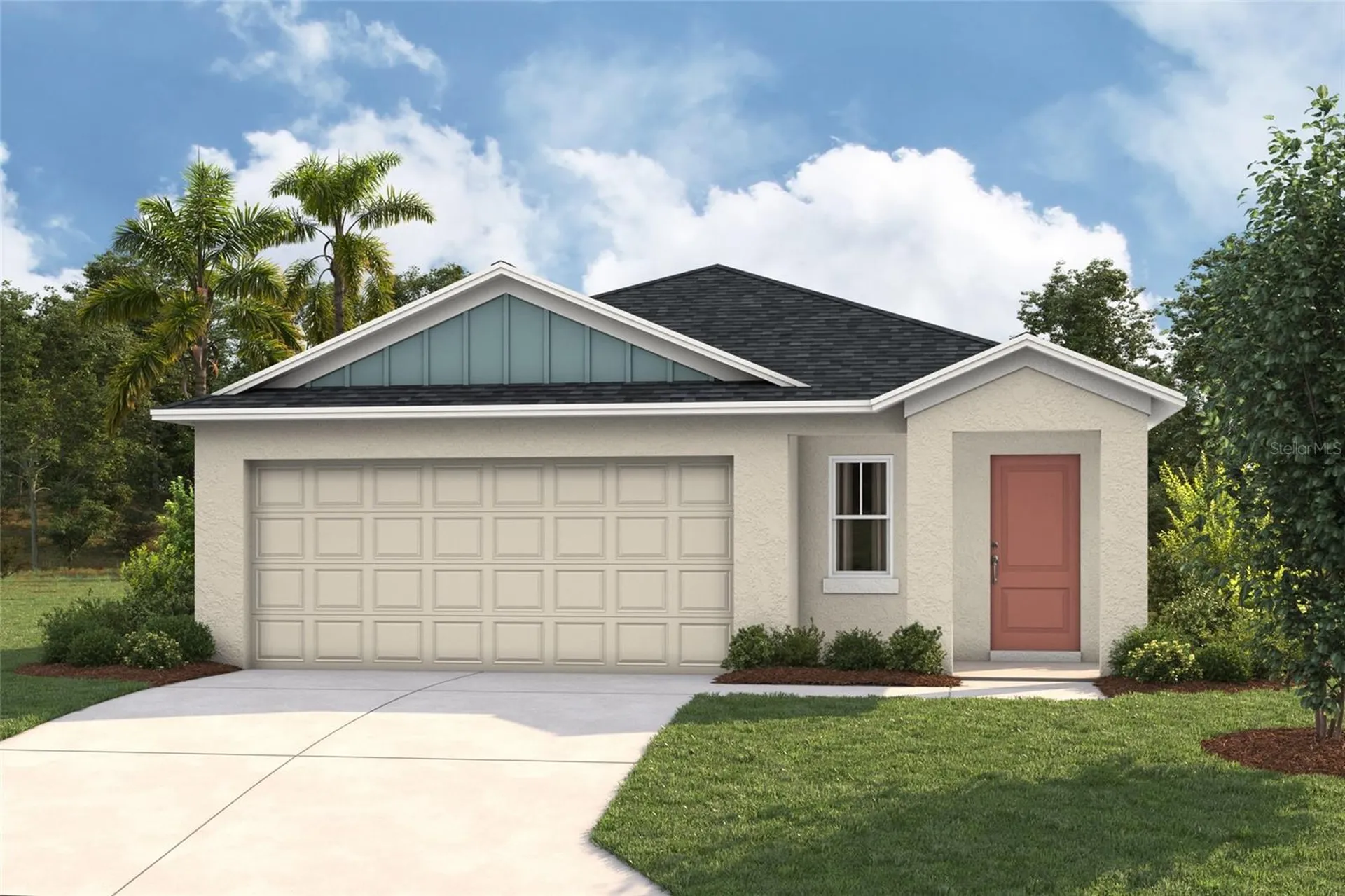 6010 Navona Way Winter Haven FL 33884