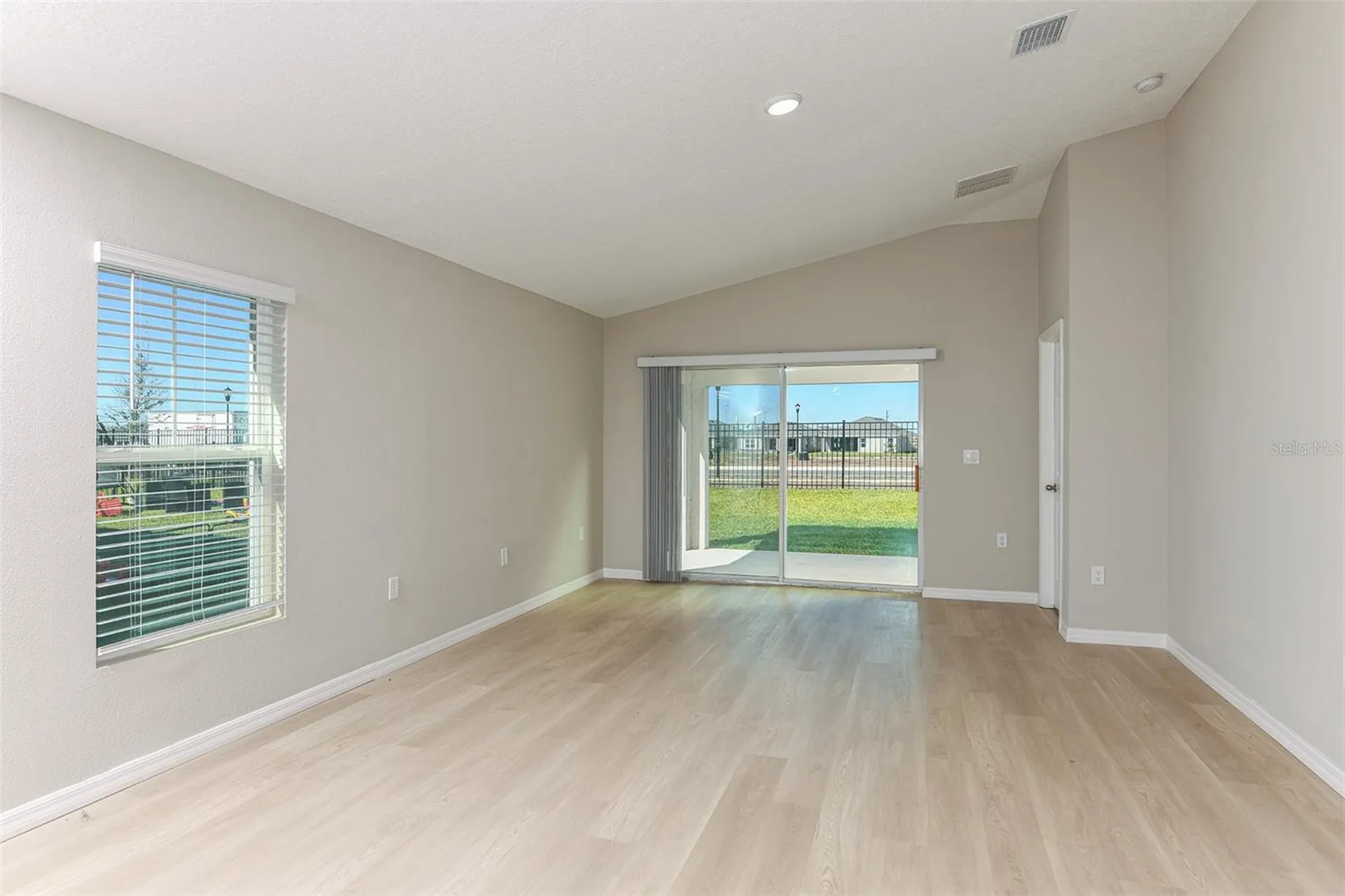 6010 Navona Way Winter Haven FL 33884