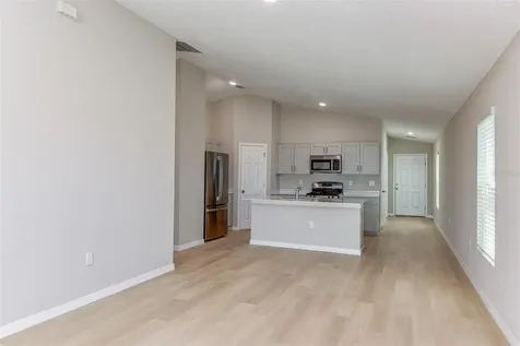 6010 Navona Way Winter Haven FL 33884