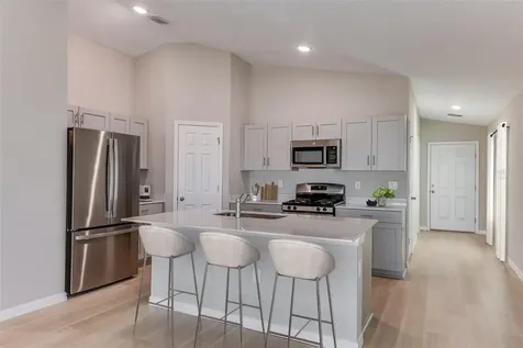 6010 Navona Way Winter Haven FL 33884