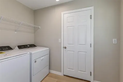 6010 Navona Way Winter Haven FL 33884