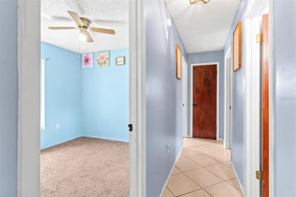 1101 Spruce Court Tavares FL 32778