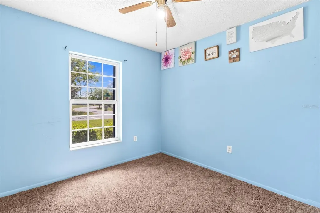 1101 Spruce Court Tavares FL 32778