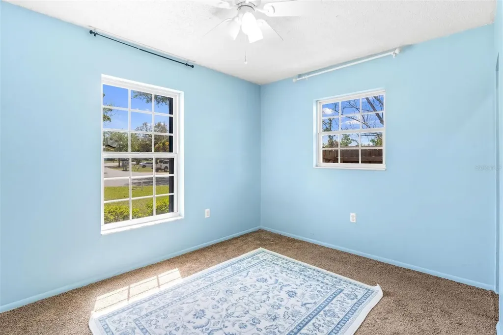 1101 Spruce Court Tavares FL 32778