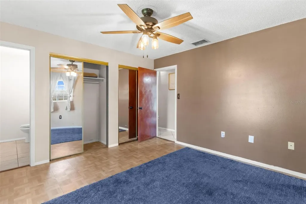 1101 Spruce Court Tavares FL 32778
