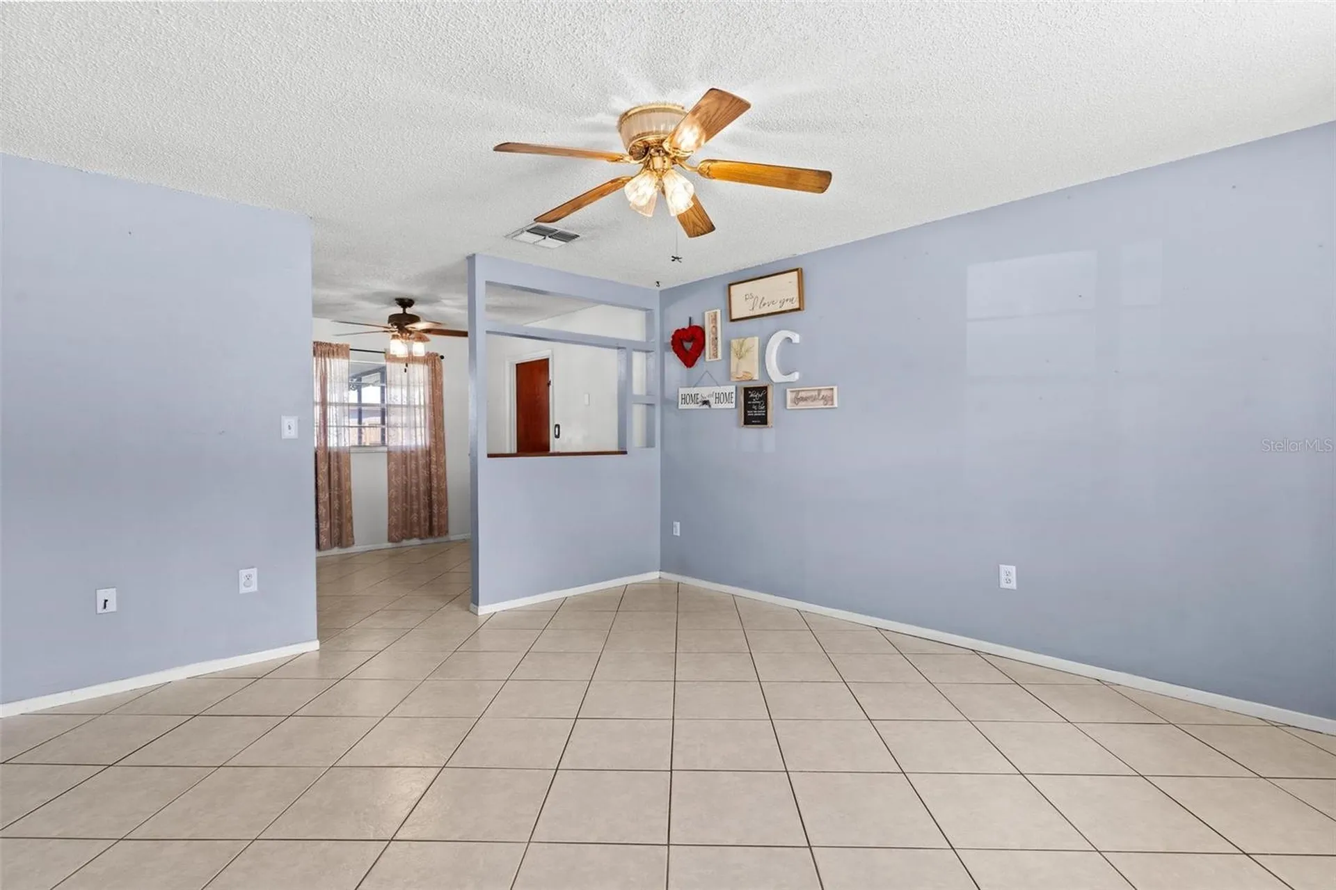 1101 Spruce Court Tavares FL 32778