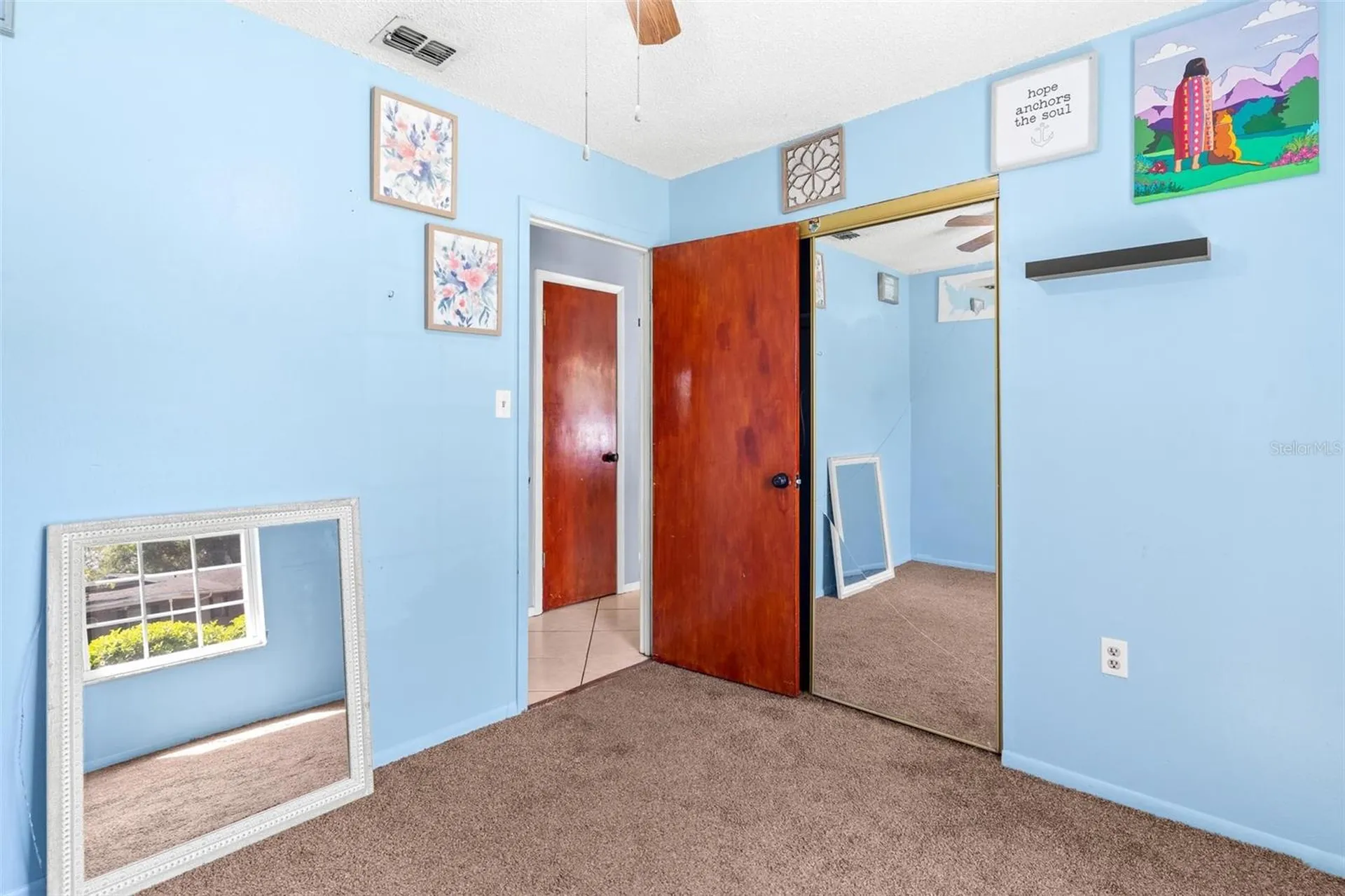 1101 Spruce Court Tavares FL 32778