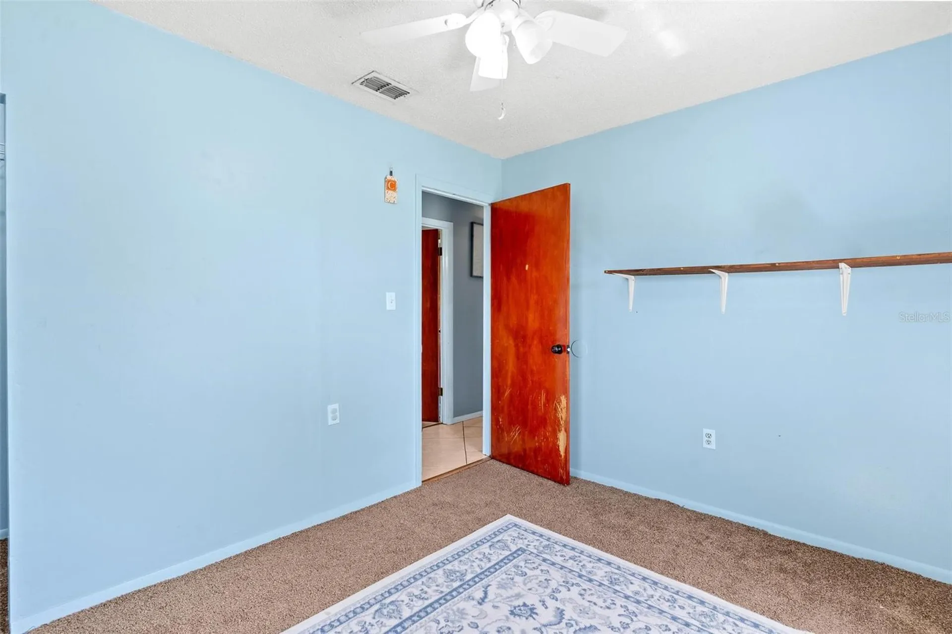 1101 Spruce Court Tavares FL 32778