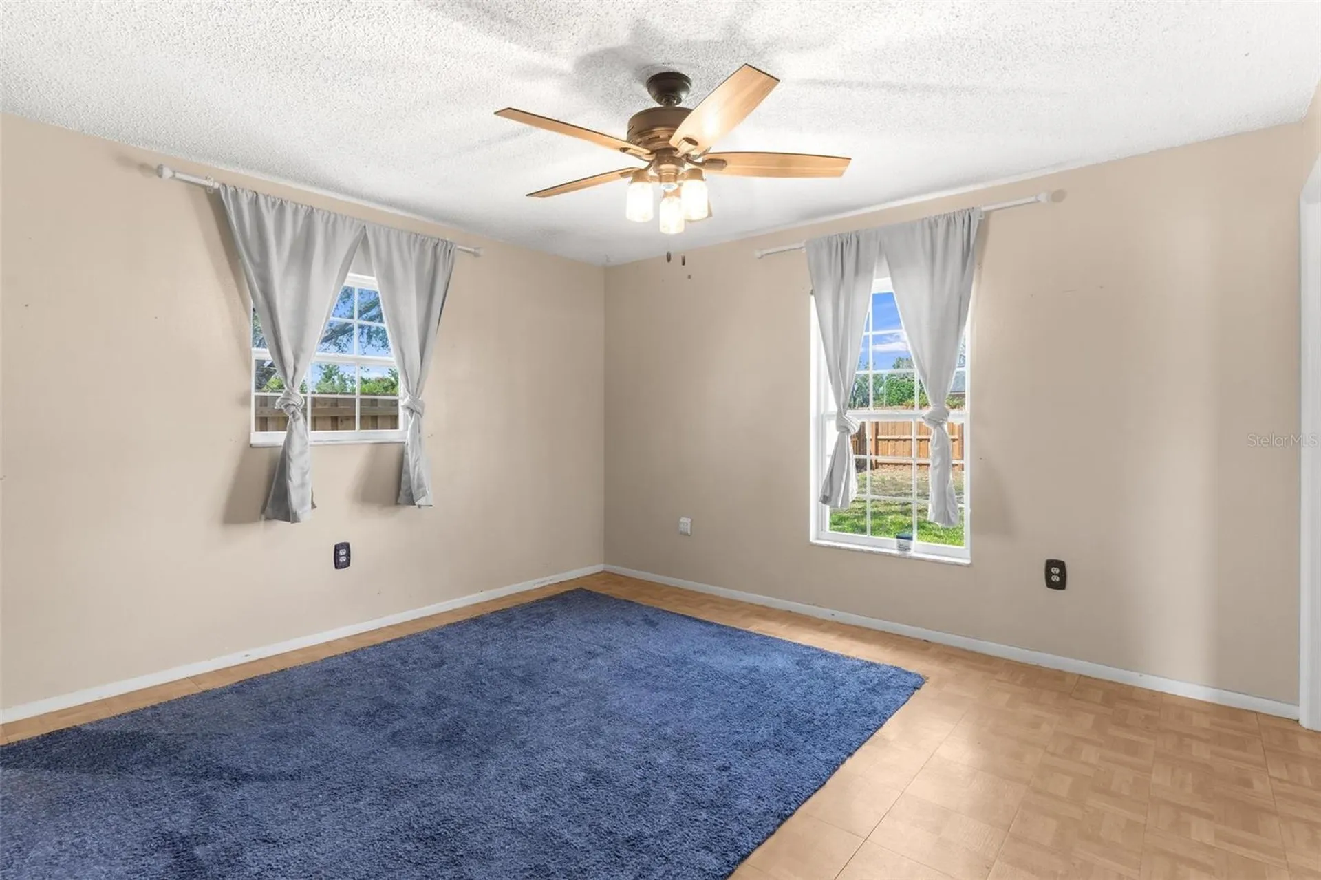 1101 Spruce Court Tavares FL 32778