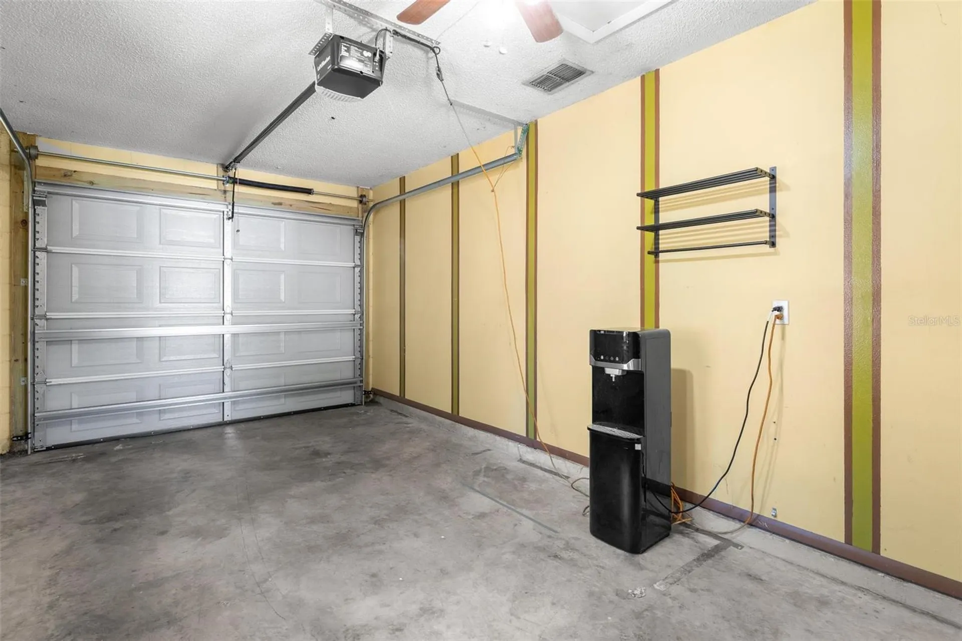 1101 Spruce Court Tavares FL 32778