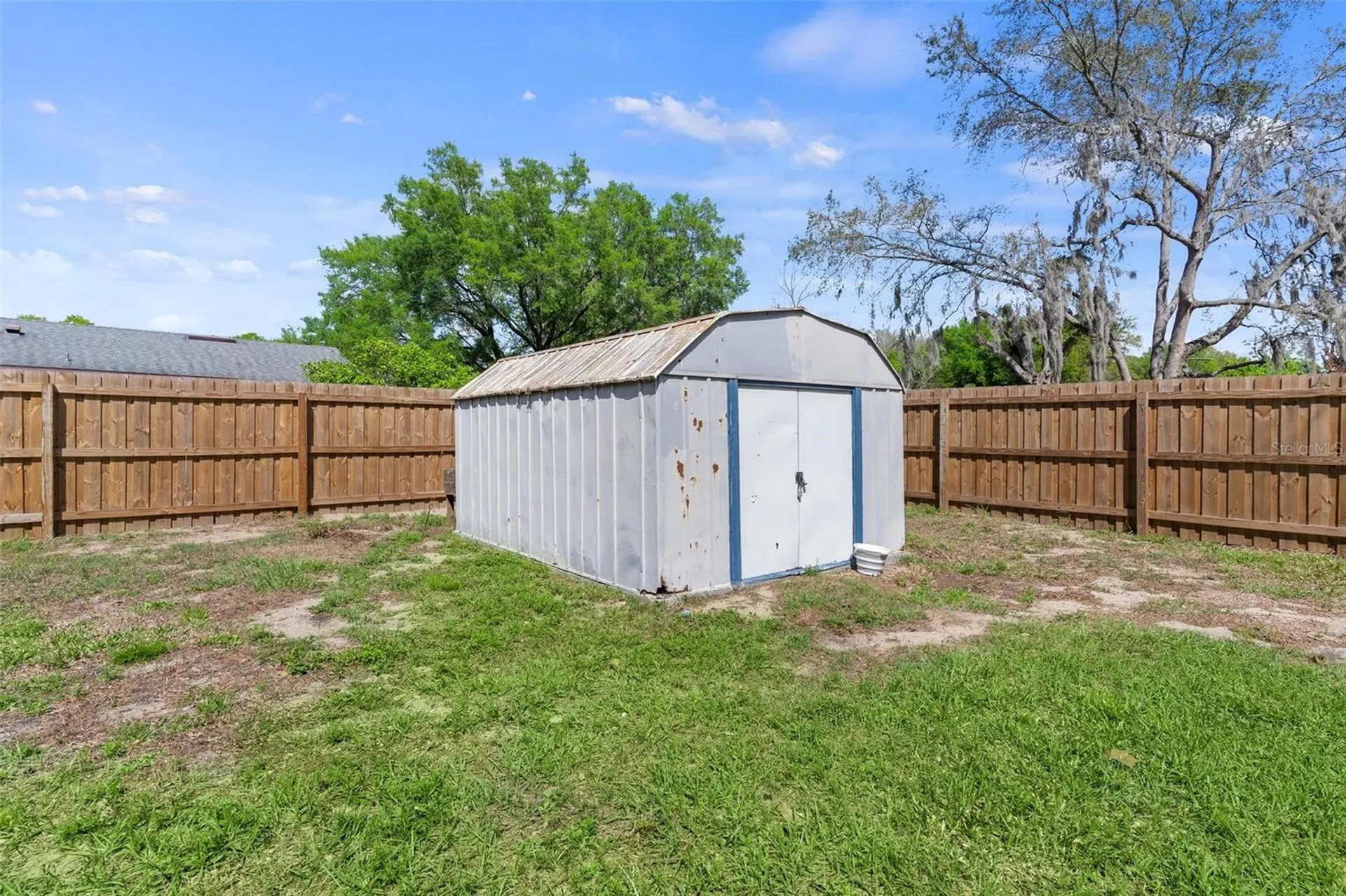 1101 Spruce Court Tavares FL 32778