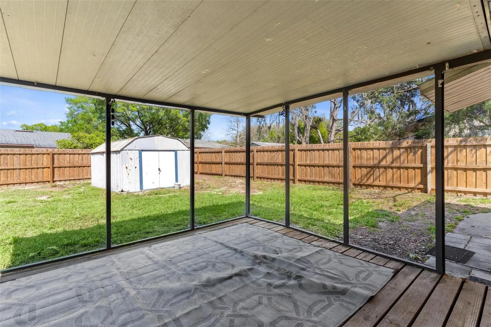 1101 Spruce Court Tavares FL 32778