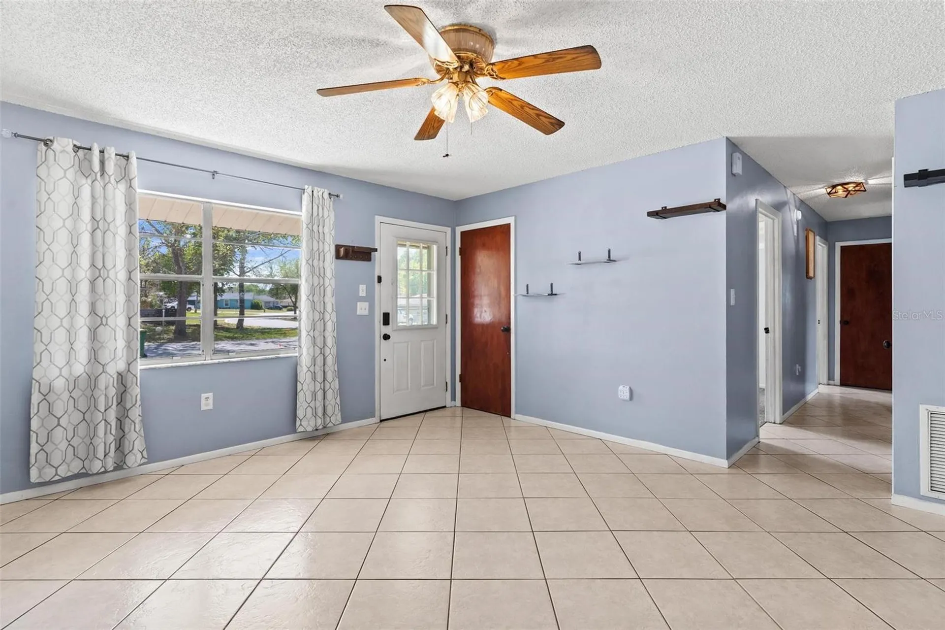 1101 Spruce Court Tavares FL 32778