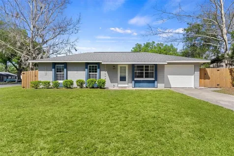 1101 Spruce Court Tavares FL 32778