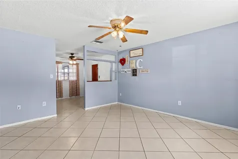 1101 Spruce Court Tavares FL 32778