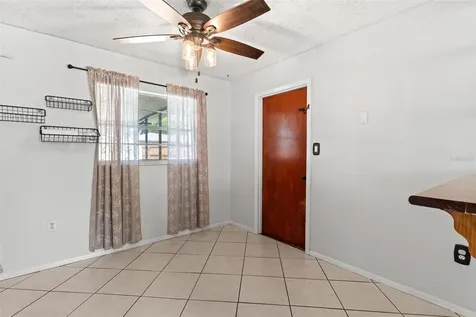 1101 Spruce Court Tavares FL 32778