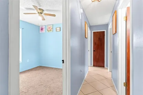 1101 Spruce Court Tavares FL 32778