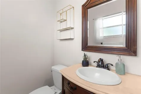 1101 Spruce Court Tavares FL 32778