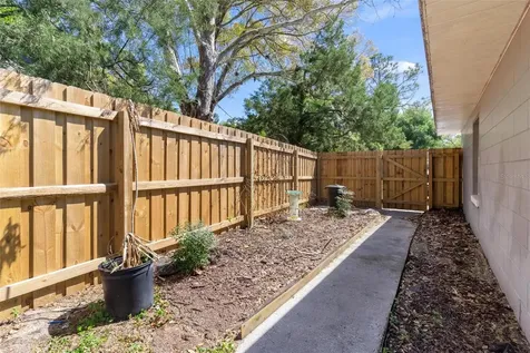 1101 Spruce Court Tavares FL 32778