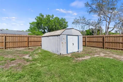 1101 Spruce Court Tavares FL 32778