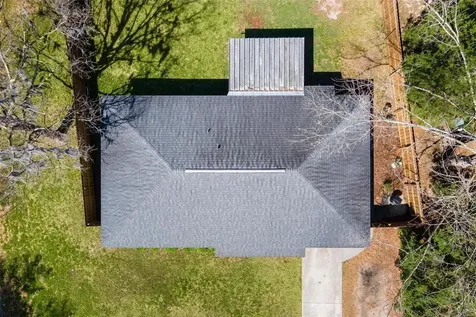 1101 Spruce Court Tavares FL 32778