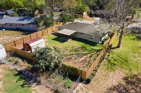 1101 Spruce Court Tavares FL 32778