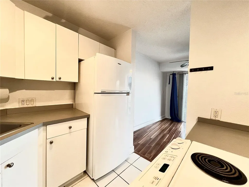3315 58th Avenue S St Petersburg FL 33712
