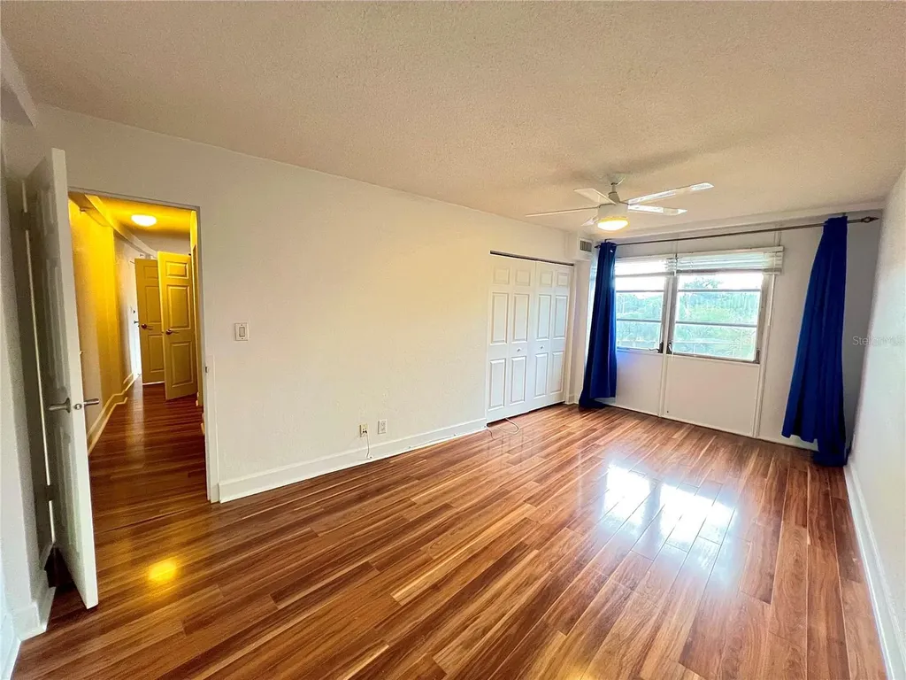 3315 58th Avenue S St Petersburg FL 33712