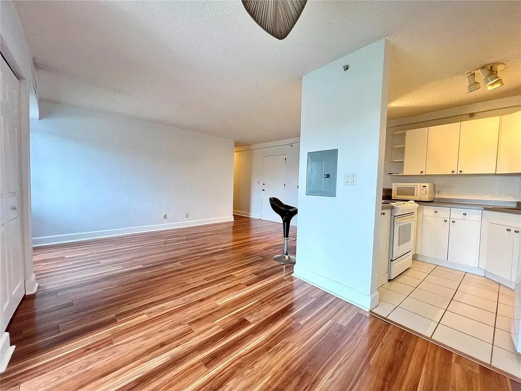 3315 58th Avenue S St Petersburg FL 33712