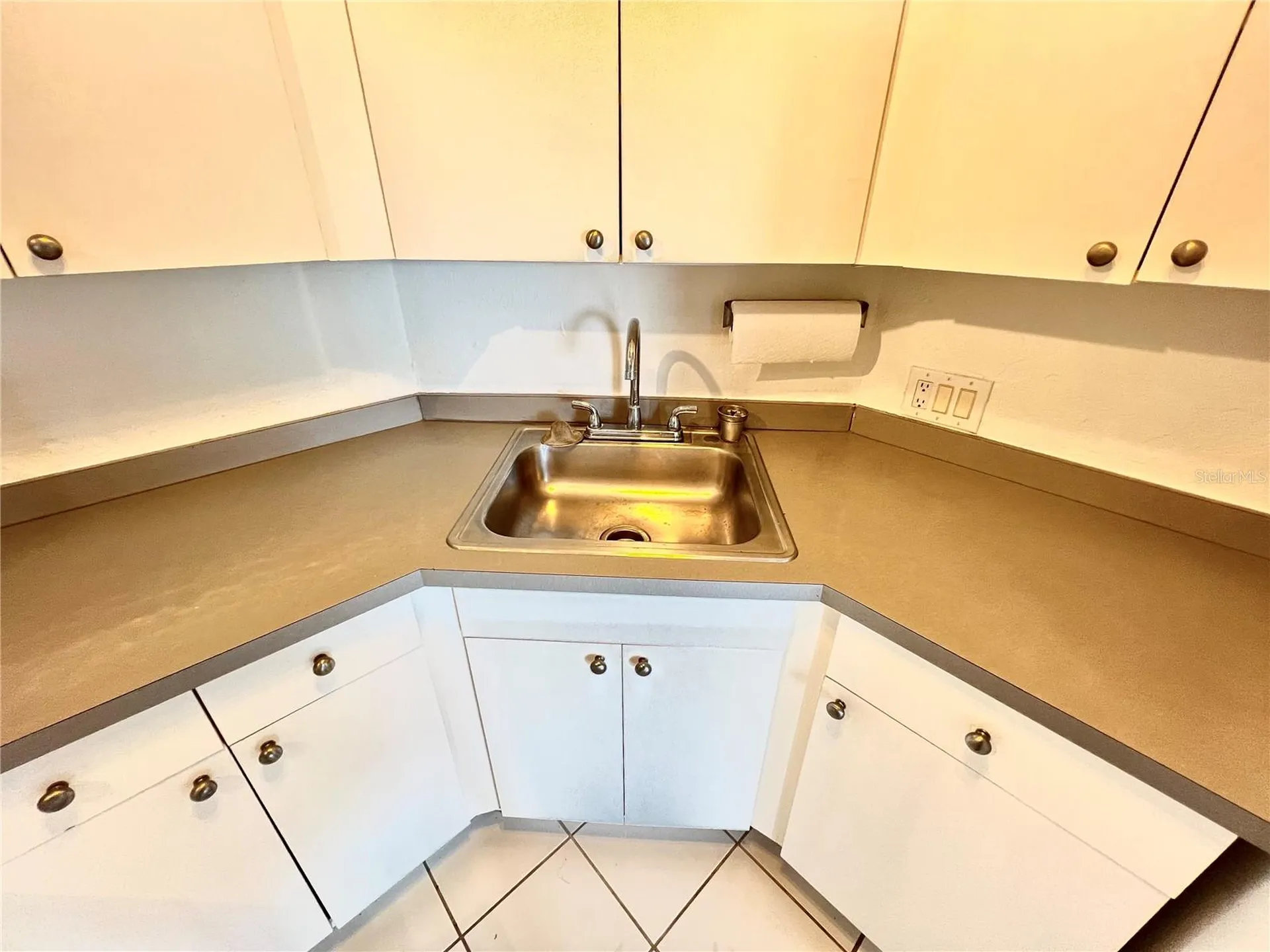 3315 58th Avenue S St Petersburg FL 33712