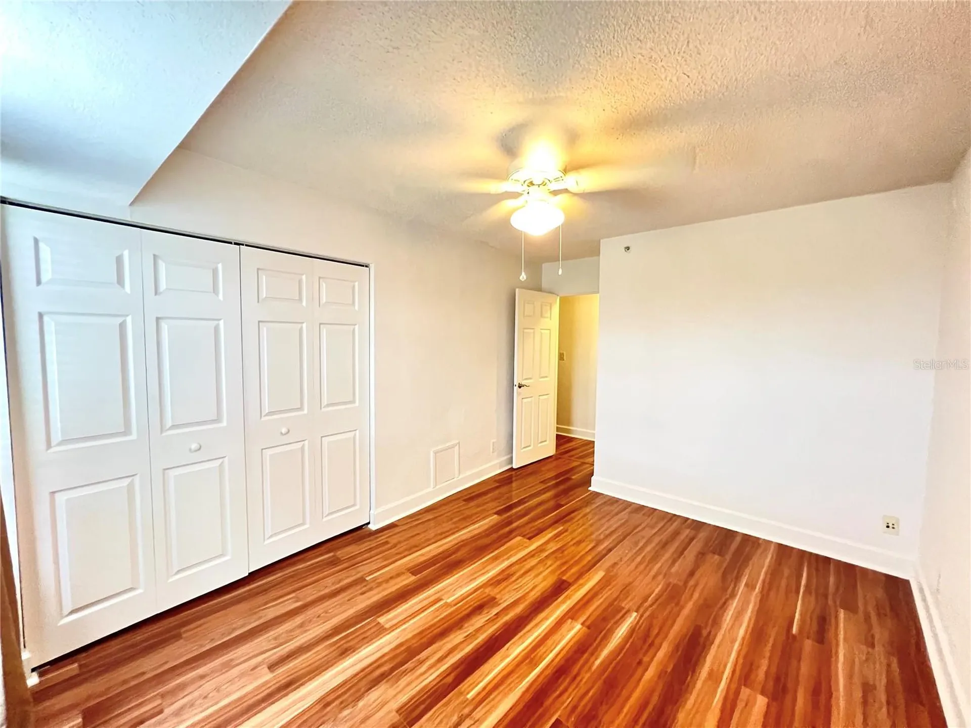 3315 58th Avenue S St Petersburg FL 33712