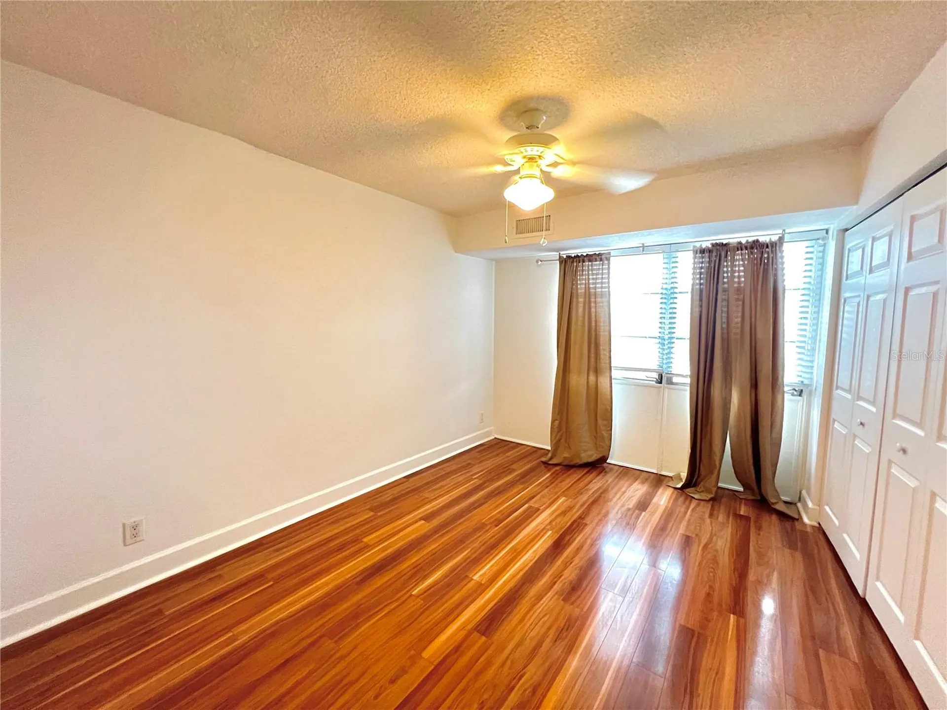 3315 58th Avenue S St Petersburg FL 33712
