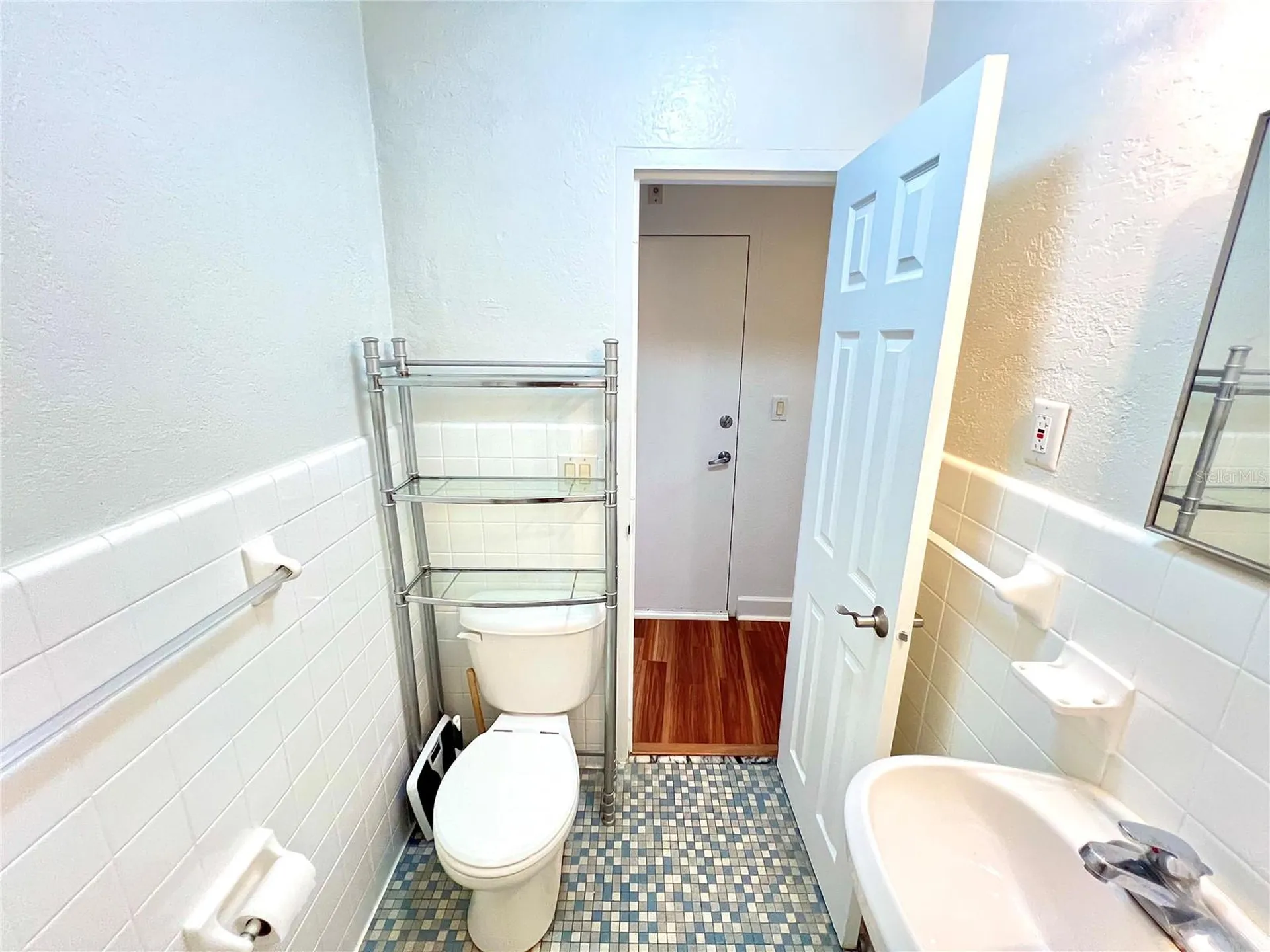 3315 58th Avenue S St Petersburg FL 33712