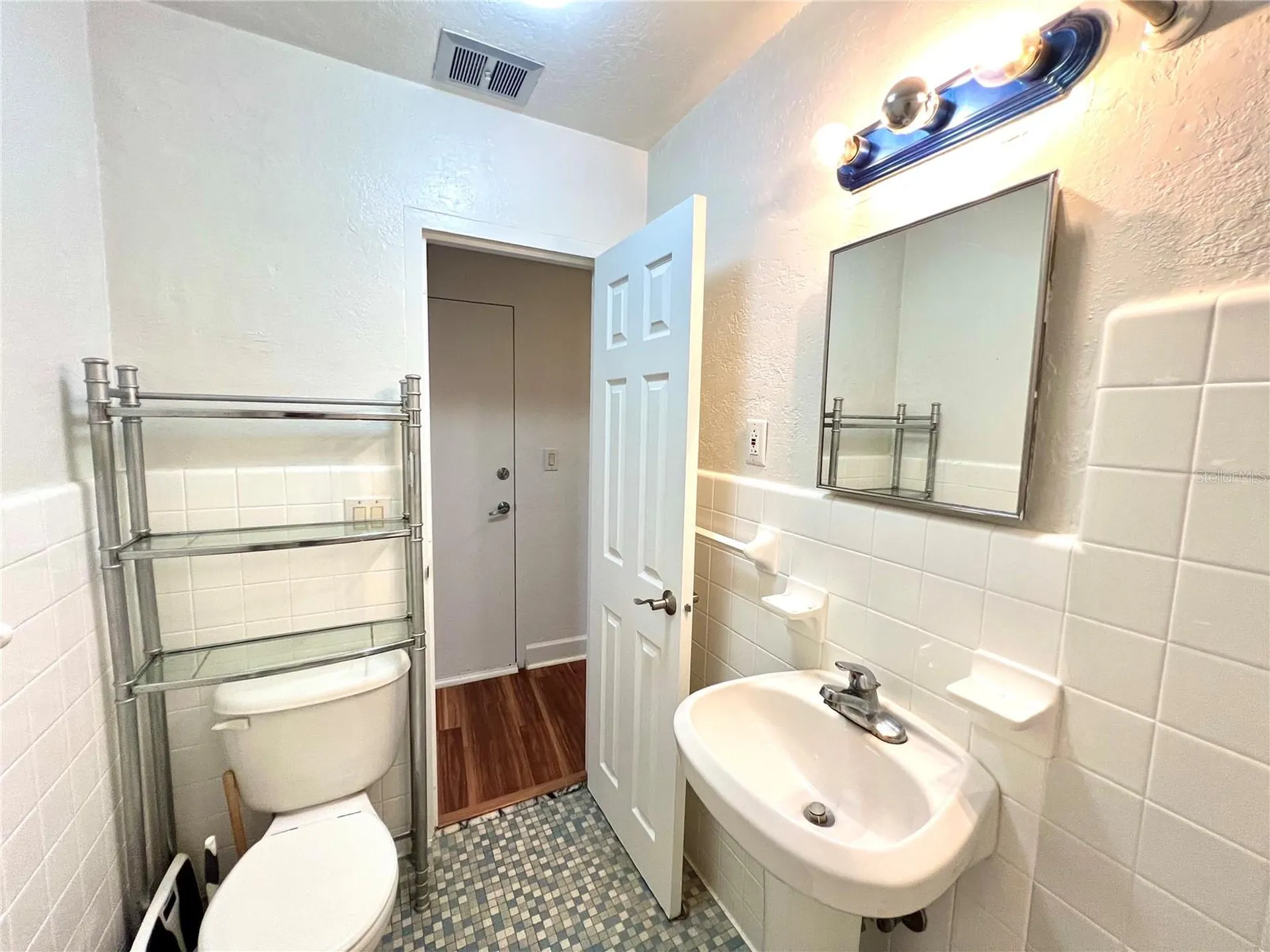 3315 58th Avenue S St Petersburg FL 33712