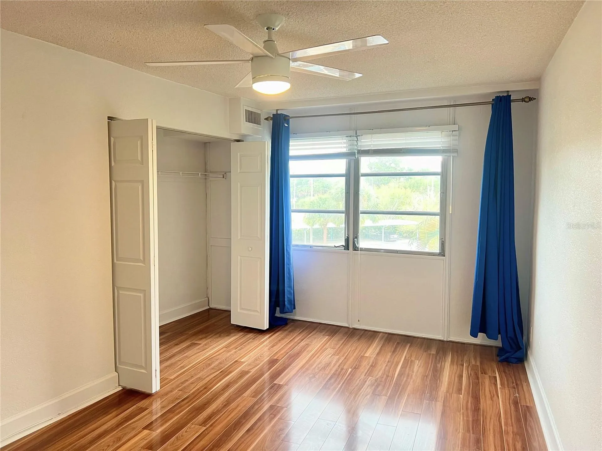 3315 58th Avenue S St Petersburg FL 33712