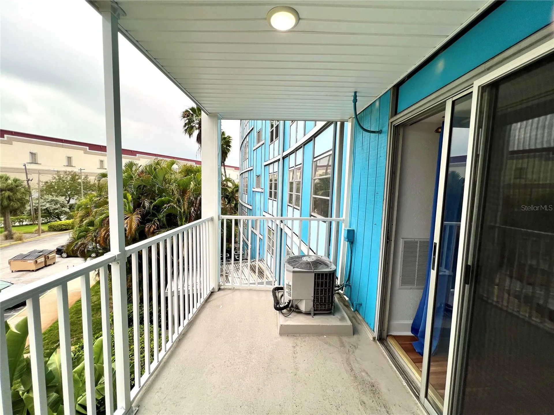 3315 58th Avenue S St Petersburg FL 33712