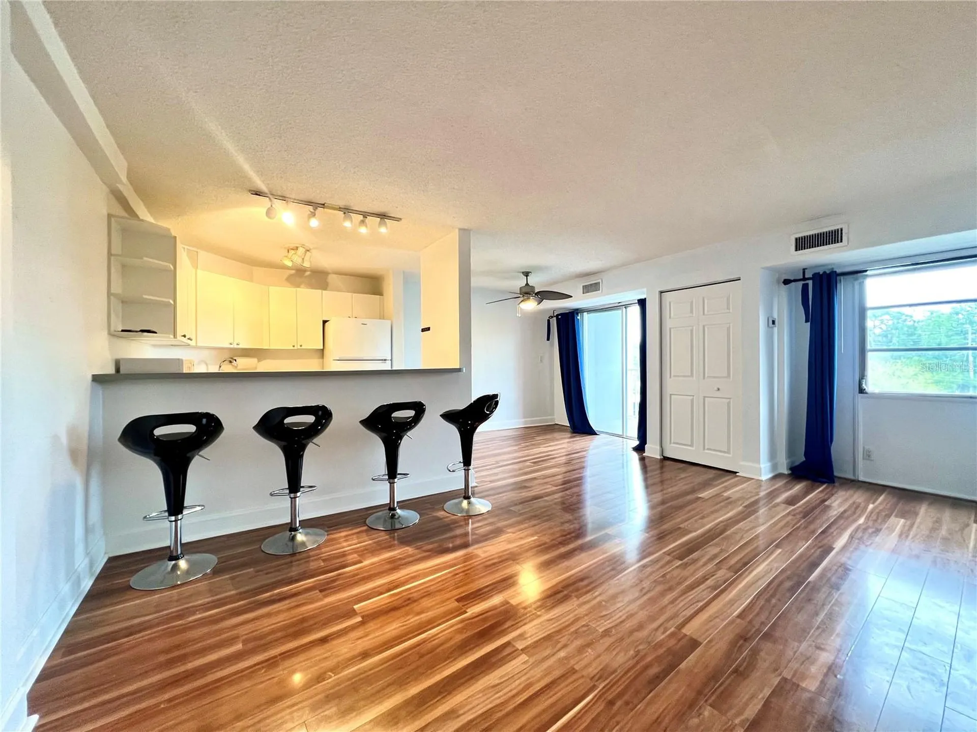 3315 58th Avenue S St Petersburg FL 33712