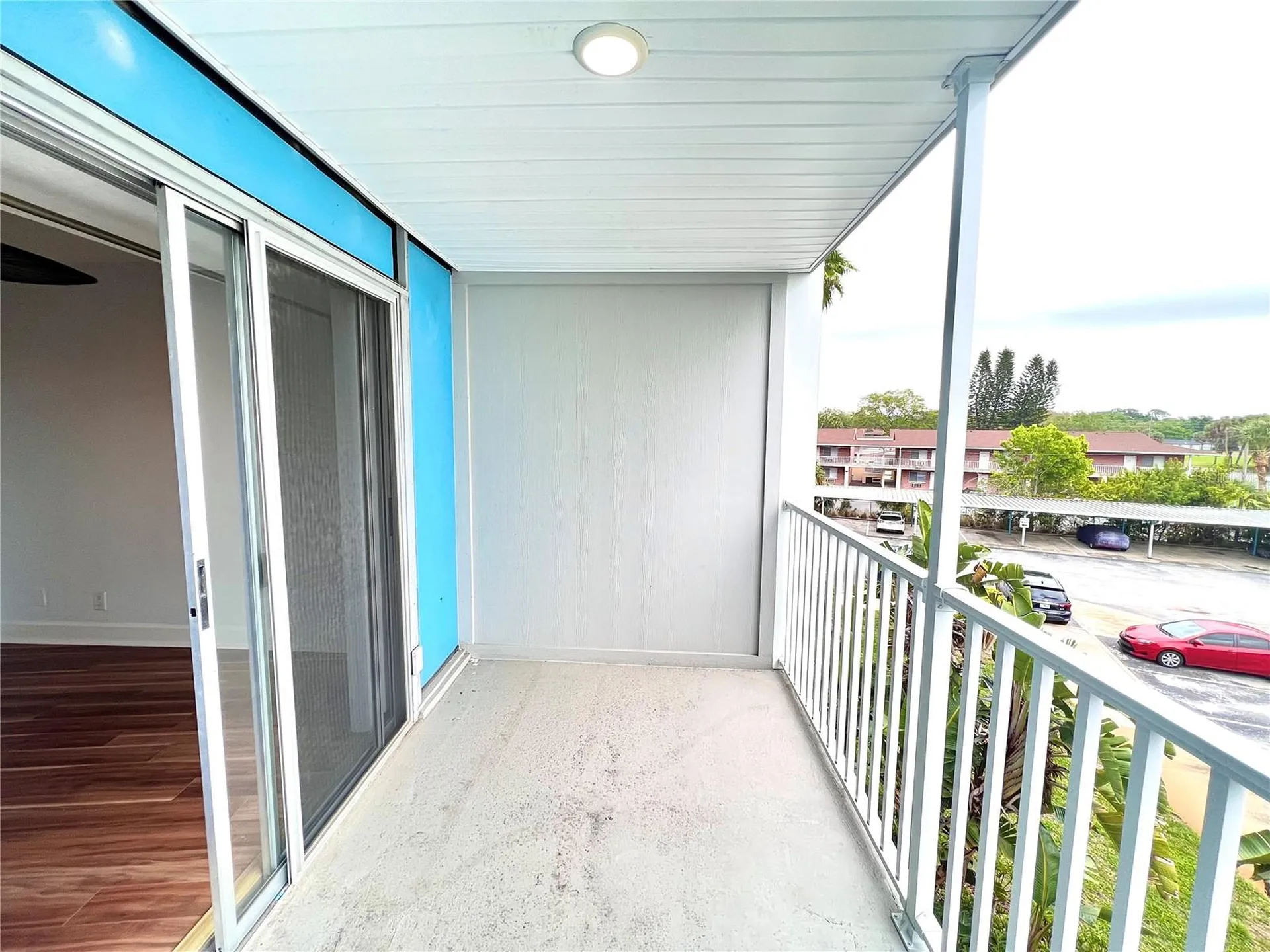 3315 58th Avenue S St Petersburg FL 33712