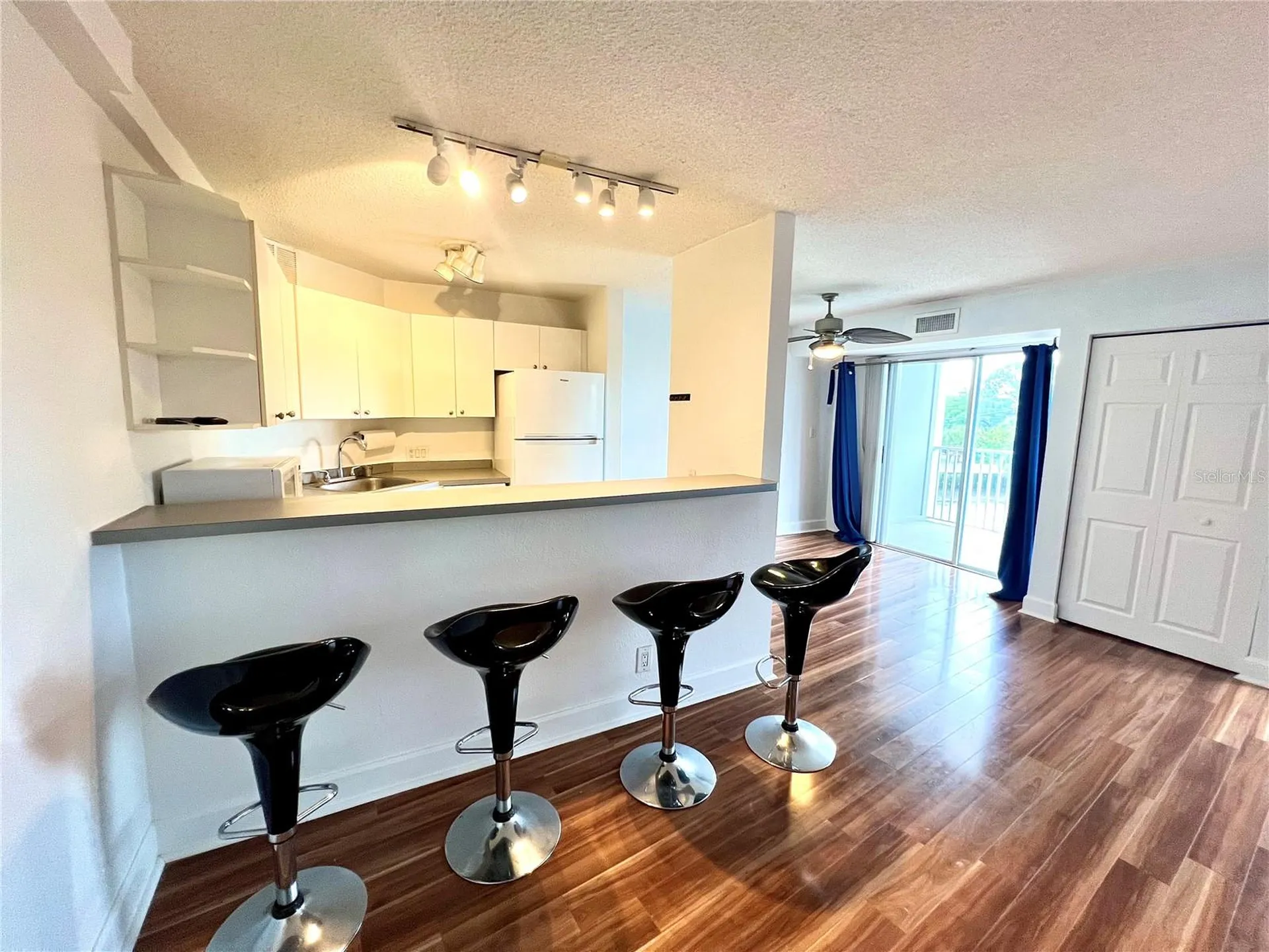 3315 58th Avenue S St Petersburg FL 33712