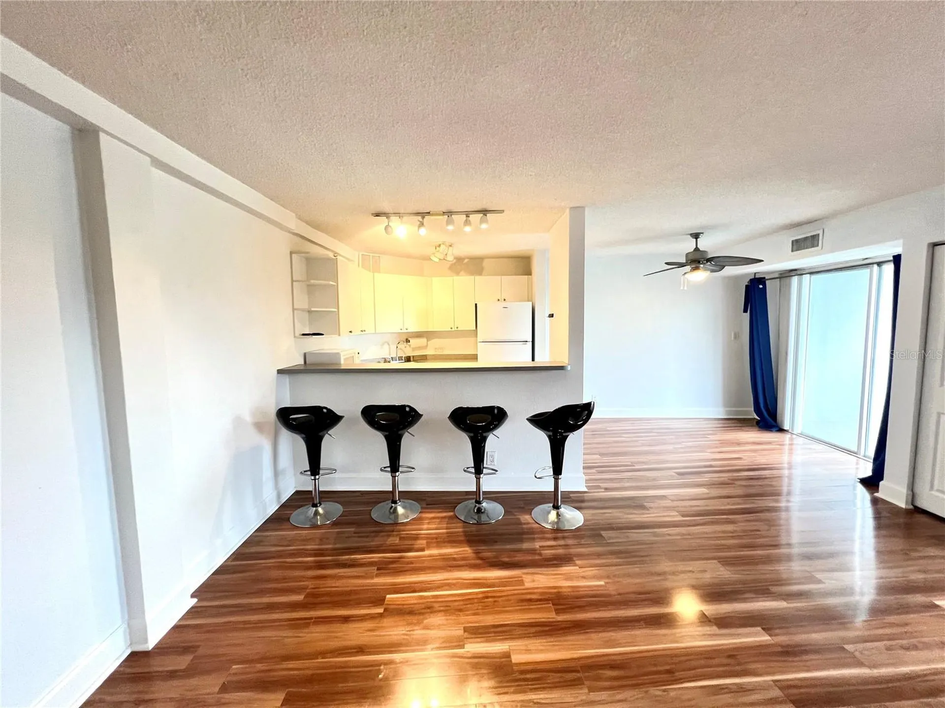 3315 58th Avenue S St Petersburg FL 33712