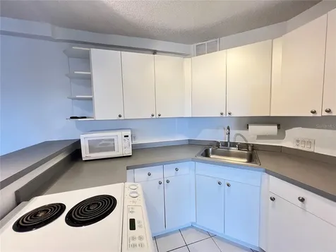 3315 58th Avenue S St Petersburg FL 33712
