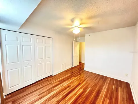 3315 58th Avenue S St Petersburg FL 33712