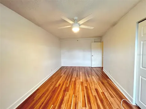 3315 58th Avenue S St Petersburg FL 33712