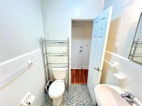 3315 58th Avenue S St Petersburg FL 33712