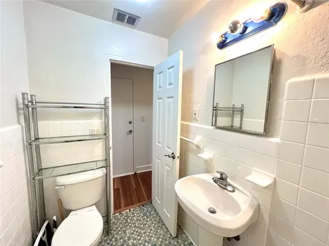 3315 58th Avenue S St Petersburg FL 33712