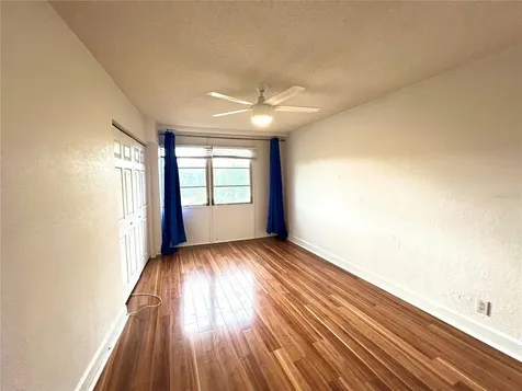 3315 58th Avenue S St Petersburg FL 33712