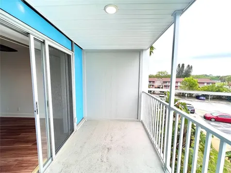 3315 58th Avenue S St Petersburg FL 33712